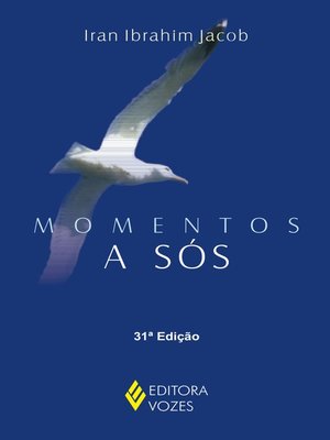 cover image of Momentos a sós